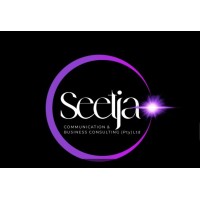 Seetja Communication and Business Consulting logo - Similar company to Platform 5