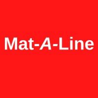 Mat-A-line Life logo - Similar company to Wholestack Solutions India