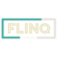 Flinq