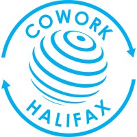 Cowork Halifax