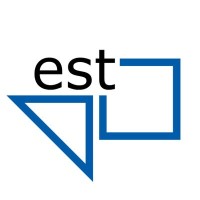 Elektronikschule Tettnang