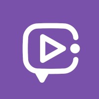 ViewPoint Digital Signage logo - Similar company to Tvornica Snova