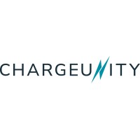 CHARGEUNITY logo - Similar company to Concept-E
