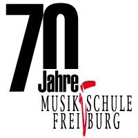 Musikschule Freiburg E.V.