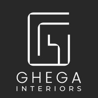 Ghega Interiors logo - Similar company to Feral Group