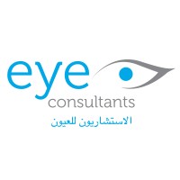 Eye Consultants FZ-LLC logo - Similar company to Matrix Go