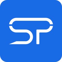 Shopay logo - Similar company to Exambazaar