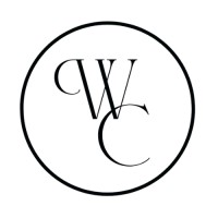 Waystone Creative logo - Similar company to Storytold Pr