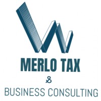 MERLO TAX & BUSINESS CONSULTING logo - Similar company to Sgi 360 Sl