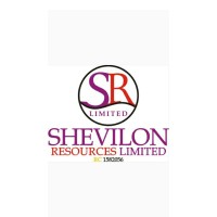 Shevilon Group logo - Similar company to Jenneoby Environmental And Laboratory Services