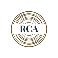 Ridgewood Capital Advisors logo - Similar company to The Business Operating System Garage