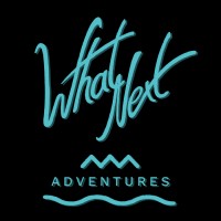 WhatNext Adventures