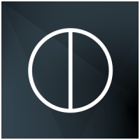 Delve Collective logo - Similar company to Factotem