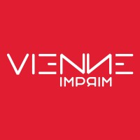 VIENNE IMPRIM logo - Similar company to Rollandbois