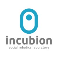 incubion Inc. logo - Similar company to Kirei