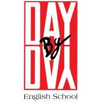 Day By Day Cursos De Inglês