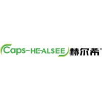 Shandong Healsee Capsule Ltd. logo - Similar company to Head Solutions Sa