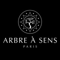 L'Arbre à Sens spa Paris logo - Similar company to Actenco