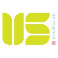 Us Therapy logo - Similar company to Seedlings World Of Learning Pte Ltd