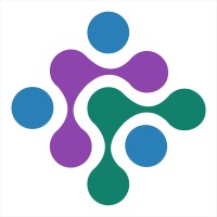 Imevo Tecnologia logo - Similar company to Anton Engenharia E Urbanismo