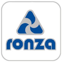 Ingeniería Ronza S.A. logo - Similar company to Ducsol Ingeniería