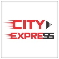 City Express Sri Lanka