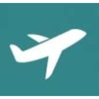 TravelBoss logo - Similar company to Igotravel