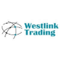 Westlink Trading, Llc