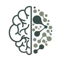 TNR Executive Services logo - Similar company to Ellegaard