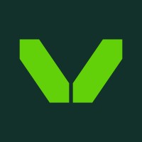 Verdion logo - Similar company to Nordsten Development