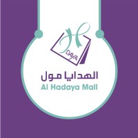 alhadayamall logo - Similar company to Himalaya Darshan College