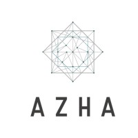 Azha Workshop logo - Similar company to Reportech
