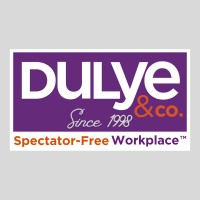 Dulye & Co.