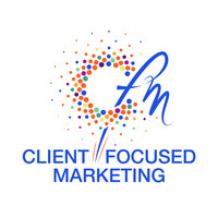 Client Focused Marketing