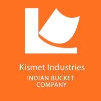 Indian Bucket Company LLP logo - Similar company to Renuka Engineers - India
