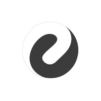 Startlinker logo - Similar company to Geaverse