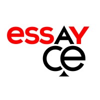 Essay Ace logo - email format related to EssayTurf