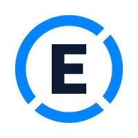 Expensify.org logo - Similar company to Expensify Research