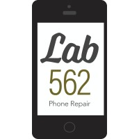 Lab562