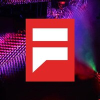 İstanbul Festivali logo - Similar company to Milyon Yapım Organizasyon