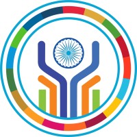 Youth of India Foundation logo - Similar company to Strato Graphix