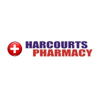Harcourts Pharmacy (Pvt) Ltd logo - Similar company to Fod