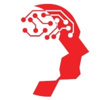 Human Support IT logo - Similar company to Dremat. Zph. Bartecki J.