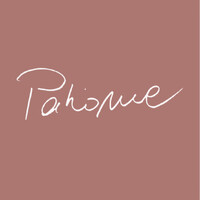 Pahome logo - Similar company to Launder Room