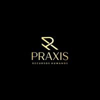 PRAXIS RH logo - Similar company to Cdc Distribuidora