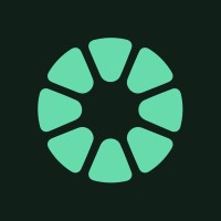SuccessRoom logo - Similar company to Presspro