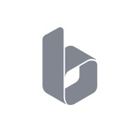 Bianchi Prefabbricati logo - Similar company to Moldtech S.L.