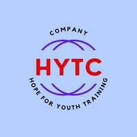 Hope for Youth Training Company (HYTC) logo - Similar company to Alqeeq