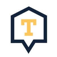 TourZazz logo - Similar company to Bmc Protect