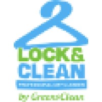 Lock&Clean